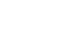 Cultura de Innovación logotipo